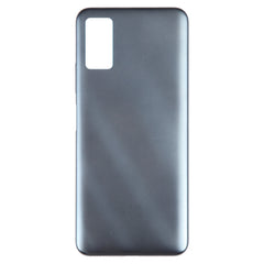 Para ZTE Blade A71 A7030 Tapa trasera de bat...