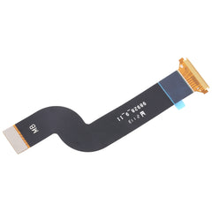 Para Lenovo Tab K10C E10C TB-X6E6N TB-X6E6 L...