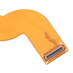 Para Lenovo Tab K10C E10C TB-X6E6N TB-X6E6 L...