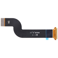 Para Lenovo Tab K10C E10C TB-X6E6N TB-X6E6 L...