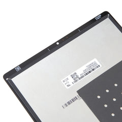Pantalla LCD para Lenovo TB-X607Z con montaj...