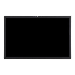 Pantalla LCD para Lenovo ideaPad Duet 5 12IA...