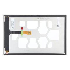 Pantalla LCD para Lenovo ideaPad Duet 5 12IA...