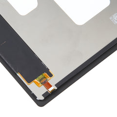 Pantalla LCD para Lenovo ideaPad Duet 5 12IA...