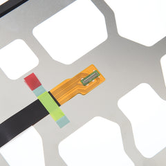 Pantalla LCD para Lenovo ideaPad Duet 5 12IA...