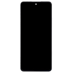 Pantalla LCD de material AMOLED para ZTE Axo...