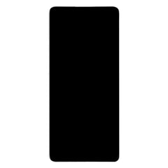 Pantalla LCD de material AMOLED para ZTE Axo...