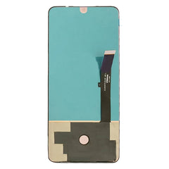 Pantalla LCD de material AMOLED para ZTE Axo...
