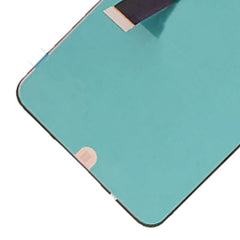 Pantalla LCD de material AMOLED para ZTE Axo...