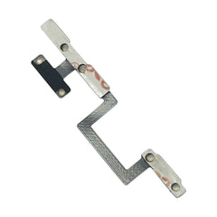 Para ZTE Blade V40 botón de encendido y cabl...