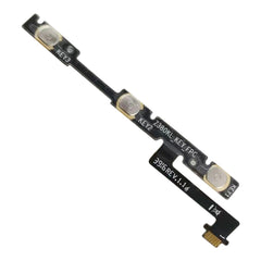 Para Asus Zenpad Z380KL Z380CG Z380 botón de...