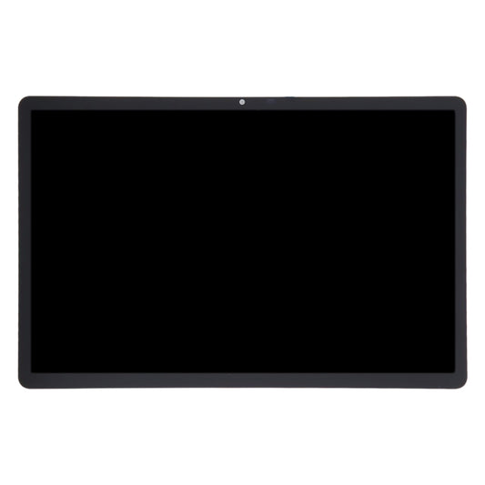 Pantalla LCD para Lenovo Tab K10C E10C TB-X6...