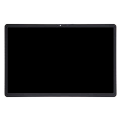 Pantalla LCD para Lenovo Tab K10C E10C TB-X6...
