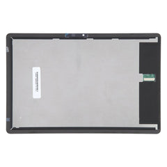 Pantalla LCD para Lenovo Tab K10C E10C TB-X6...
