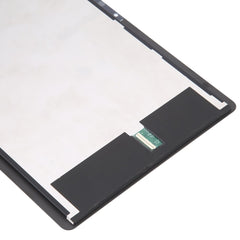 Pantalla LCD para Lenovo Tab K10C E10C TB-X6...