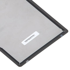 Pantalla LCD para Lenovo Tab K10C E10C TB-X6...