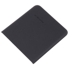 Para OPPO Find N2 Flip Tapa trasera de bater...