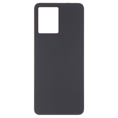 Para OPPO F21 Pro Tapa trasera de batería or...
