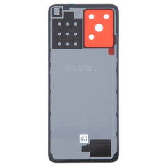 Para OPPO F21 Pro Tapa trasera de batería or...