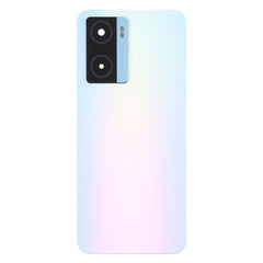 Para OnePlus Nord N20 SE Tapa trasera de bat...