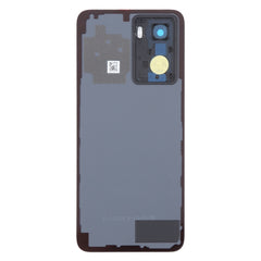 Para OnePlus Nord N20 SE Tapa trasera de bat...