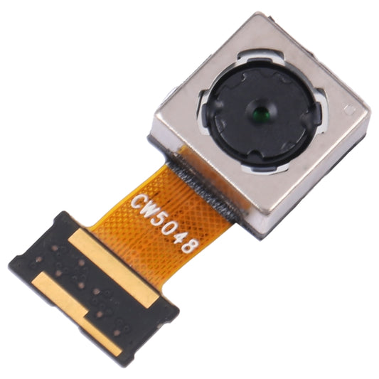 Para LG G Pad X 8.0 V520 Cámara trasera orig...