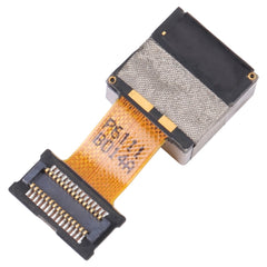 Para LG G Pad X 8.0 V520 Cámara trasera orig...