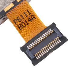 Para LG G Pad X 8.0 V520 Cámara trasera orig...