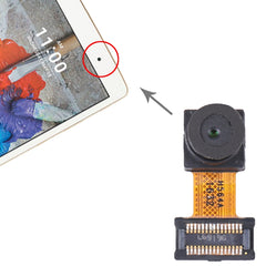 Para LG G Pad X 8.0 V520 Cámara frontal orig...
