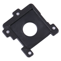 Para LG G Pad X 8.0 V520 Soporte de cámara frontal original