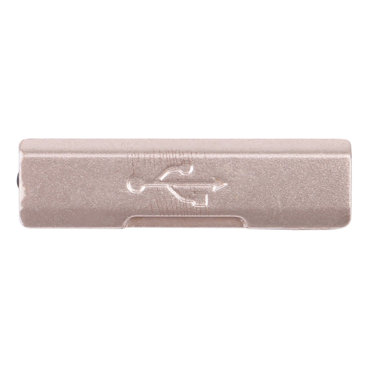 Para LG G Pad X 8.0 V520 Interfaz USB origin...