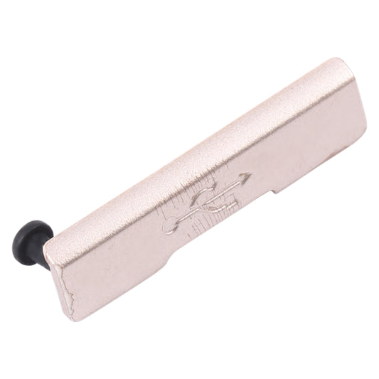 Para LG G Pad X 8.0 V520 Interfaz USB origin...