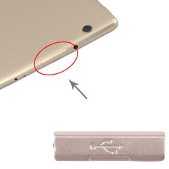 Para LG G Pad X 8.0 V520 Interfaz USB origin...