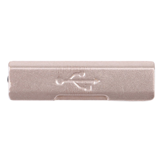 Para LG G Pad X 8.0 V520 Interfaz USB origin...