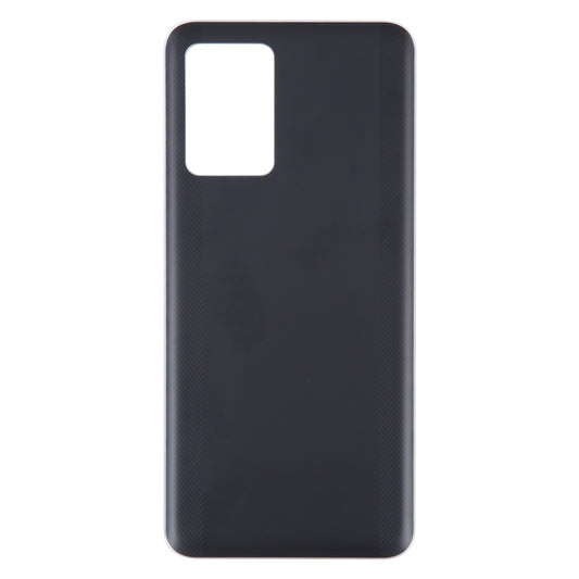 Para Xiaomi Redmi K60E OEM Tapa trasera de b...