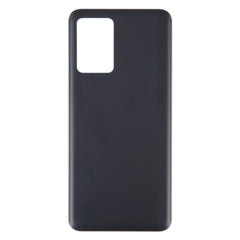Para Xiaomi Redmi K60E OEM Tapa trasera de b...