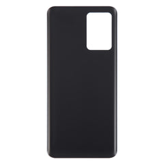 Para Xiaomi Redmi K60E OEM Tapa trasera de b...