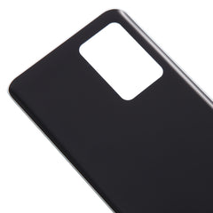 Para Xiaomi Redmi K60E OEM Tapa trasera de b...