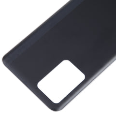Para Xiaomi Redmi K60E OEM Tapa trasera de b...