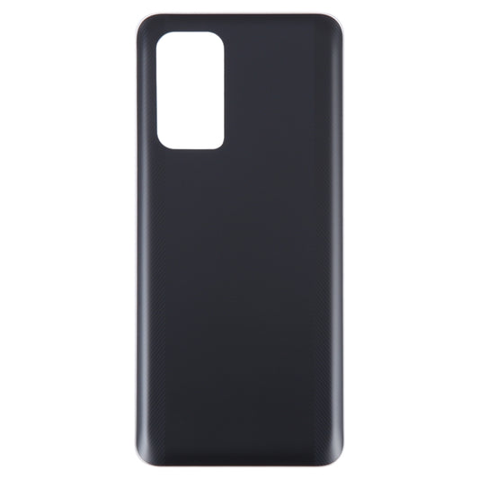 Para Xiaomi Redmi K60 OEM Tapa trasera de ba...