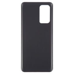 Para Xiaomi Redmi K60 OEM Tapa trasera de ba...