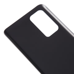 Para Xiaomi Redmi K60 OEM Tapa trasera de ba...