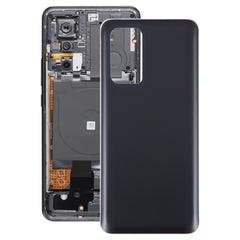 Para Xiaomi Redmi K60 OEM Tapa trasera de ba...
