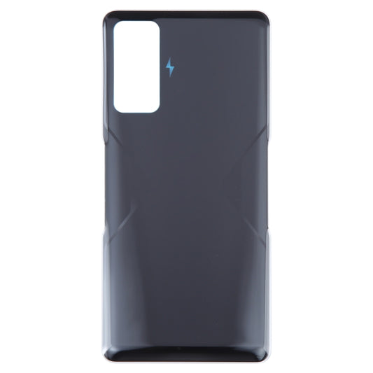 Para Xiaomi Redmi K50 Gaming OEM Tapa traser...