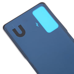 Para Xiaomi Redmi K50 Gaming OEM Tapa traser...