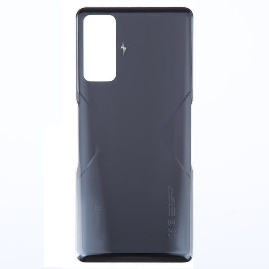 Para Xiaomi Redmi Poco F4 GT OEM Tapa traser...