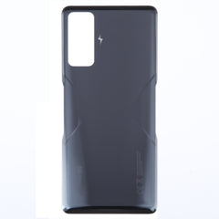 Para Xiaomi Redmi Poco F4 GT OEM Tapa traser...
