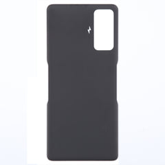 Para Xiaomi Redmi Poco F4 GT OEM Tapa traser...