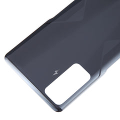 Para Xiaomi Redmi Poco F4 GT OEM Tapa traser...