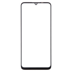Para TCL 40 SE lente de cristal exterior de ...